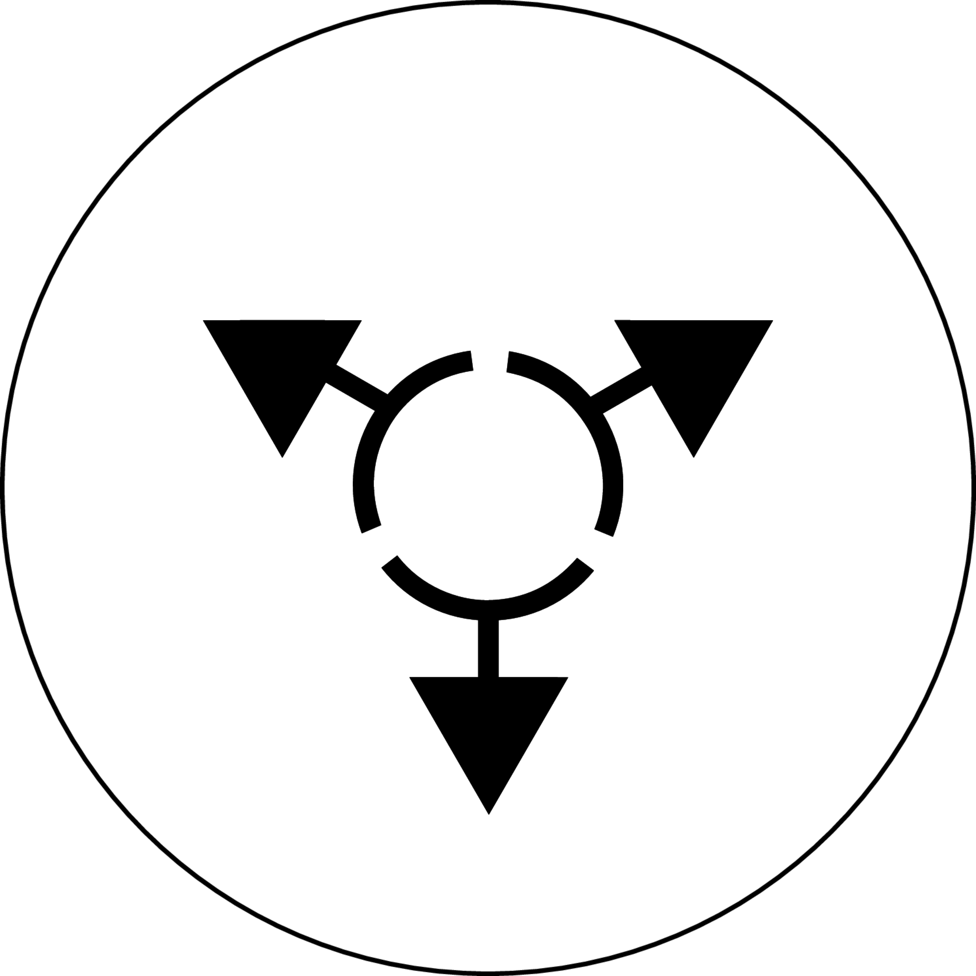 Produktbild BSKJ1105