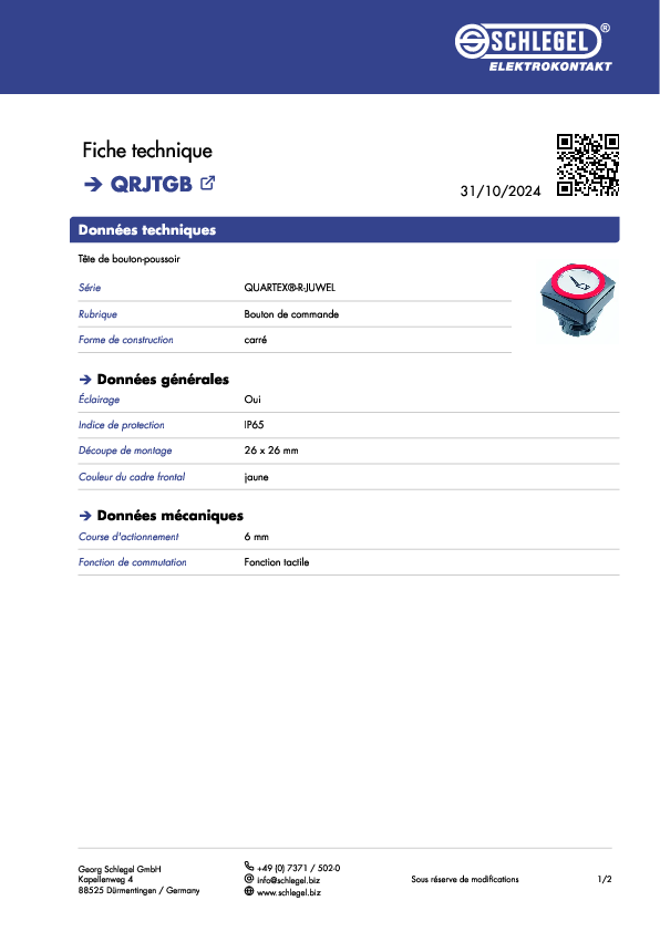 Datasheet_QRJTGB