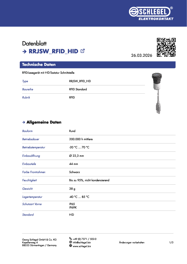 Datasheet_RRJSW_RFID_HID