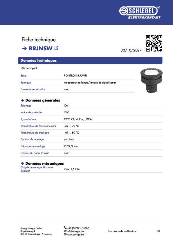 Datenblatt_RRJNSW
