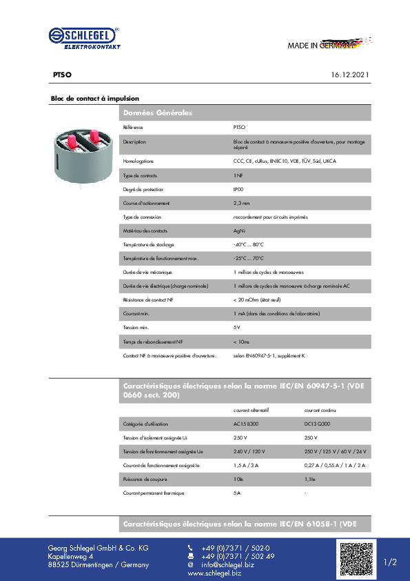 Datenblatt_PTSO