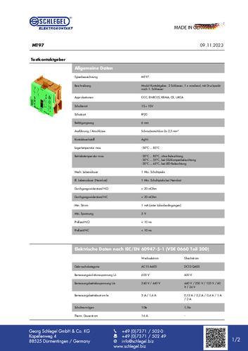 Datenblatt_MT97