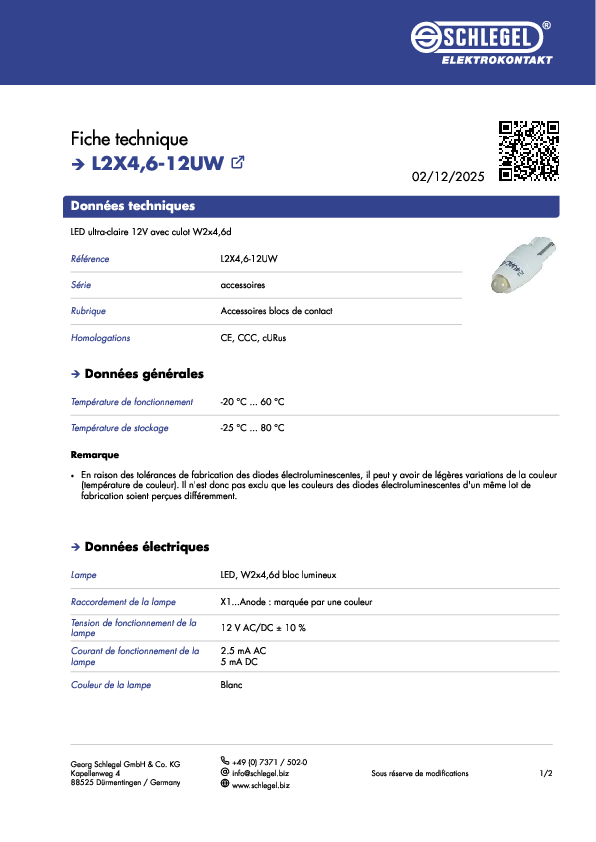 Datenblatt_L2X4,6-12UW