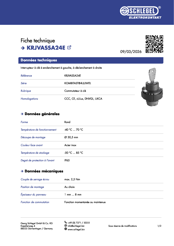 Datenblatt_KRJVASSA24E