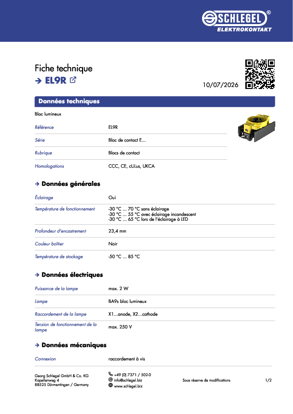Datenblatt_EL9R