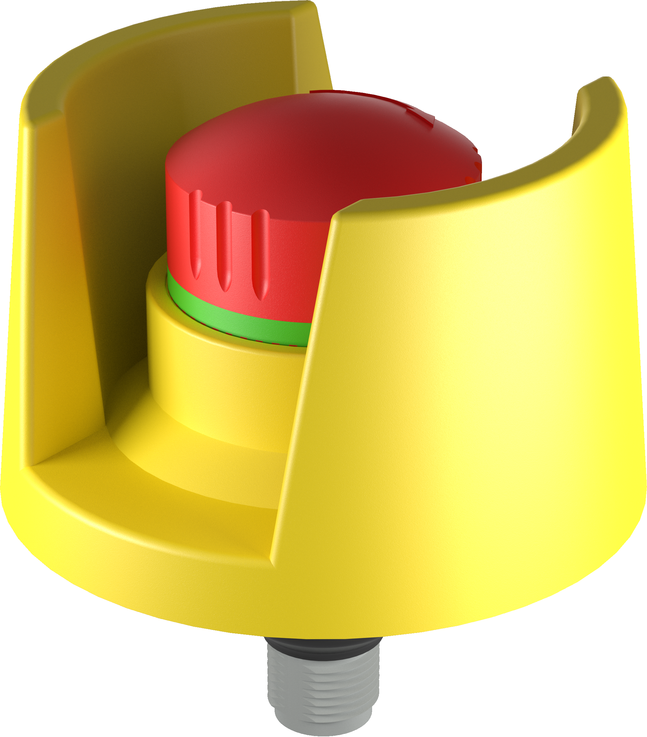 Produktbild QRSKUVOO_C0111