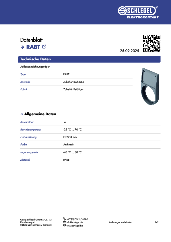 Datenblatt_RABT