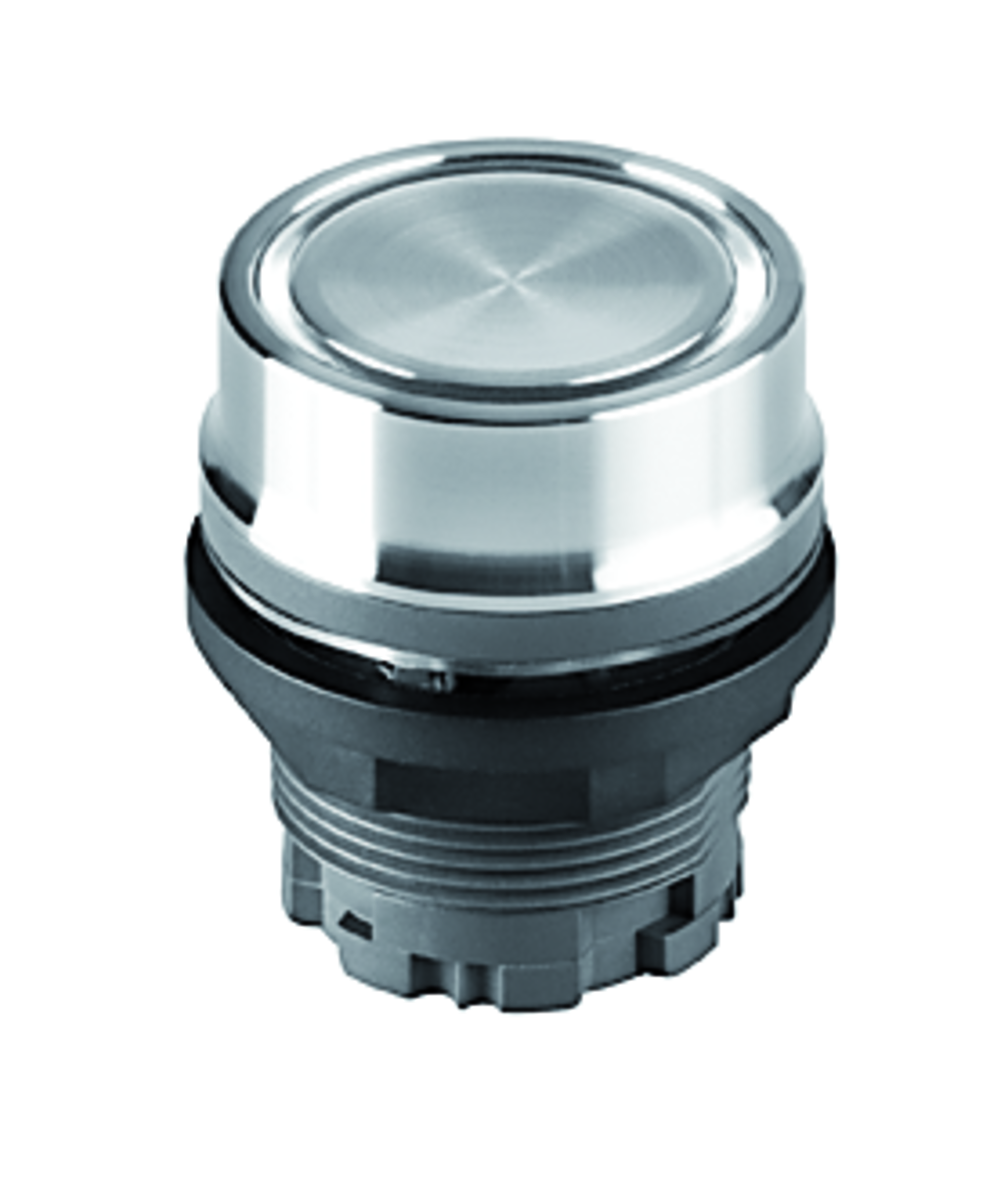 Produktbild RVATLR_SW