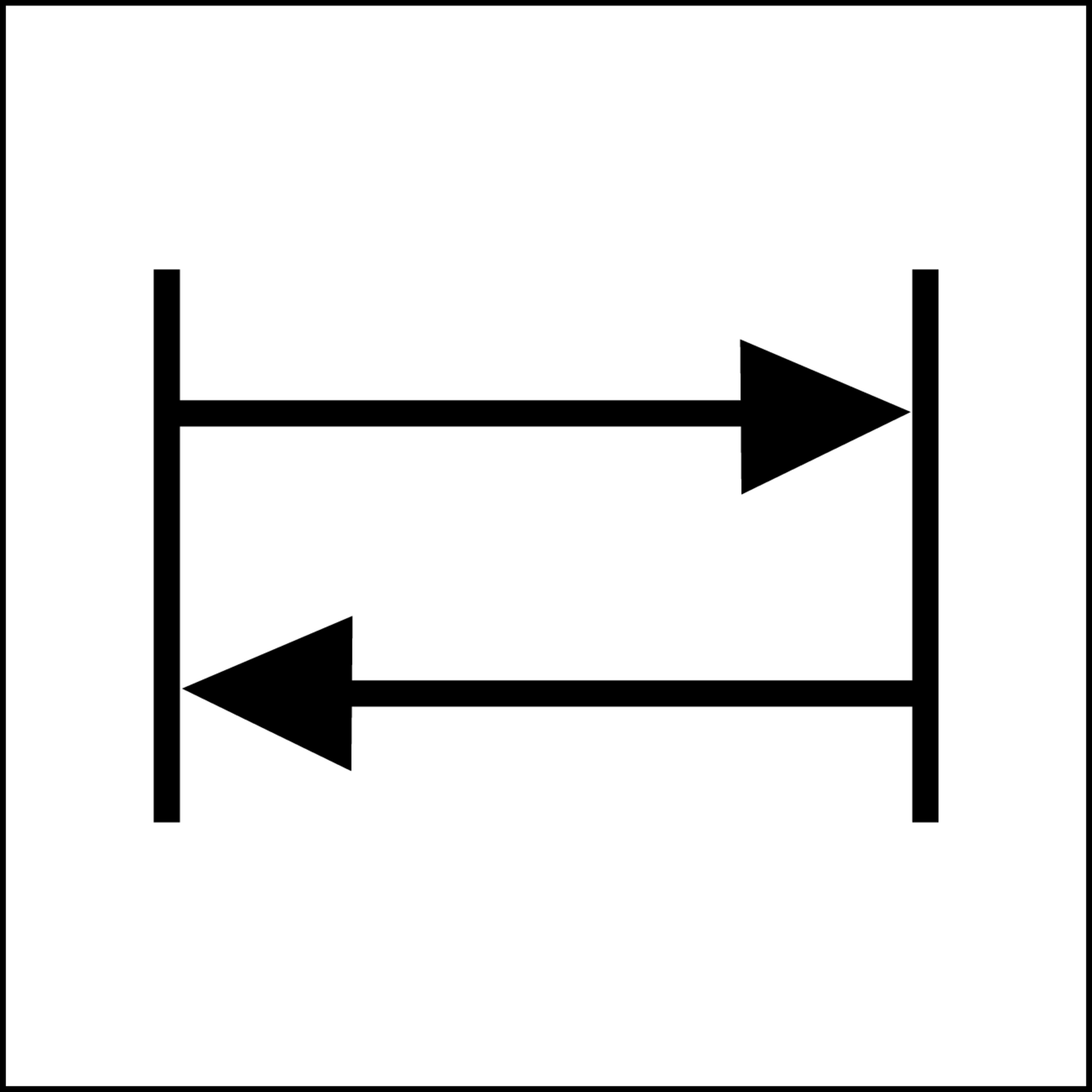 Produktbild BSQX1139