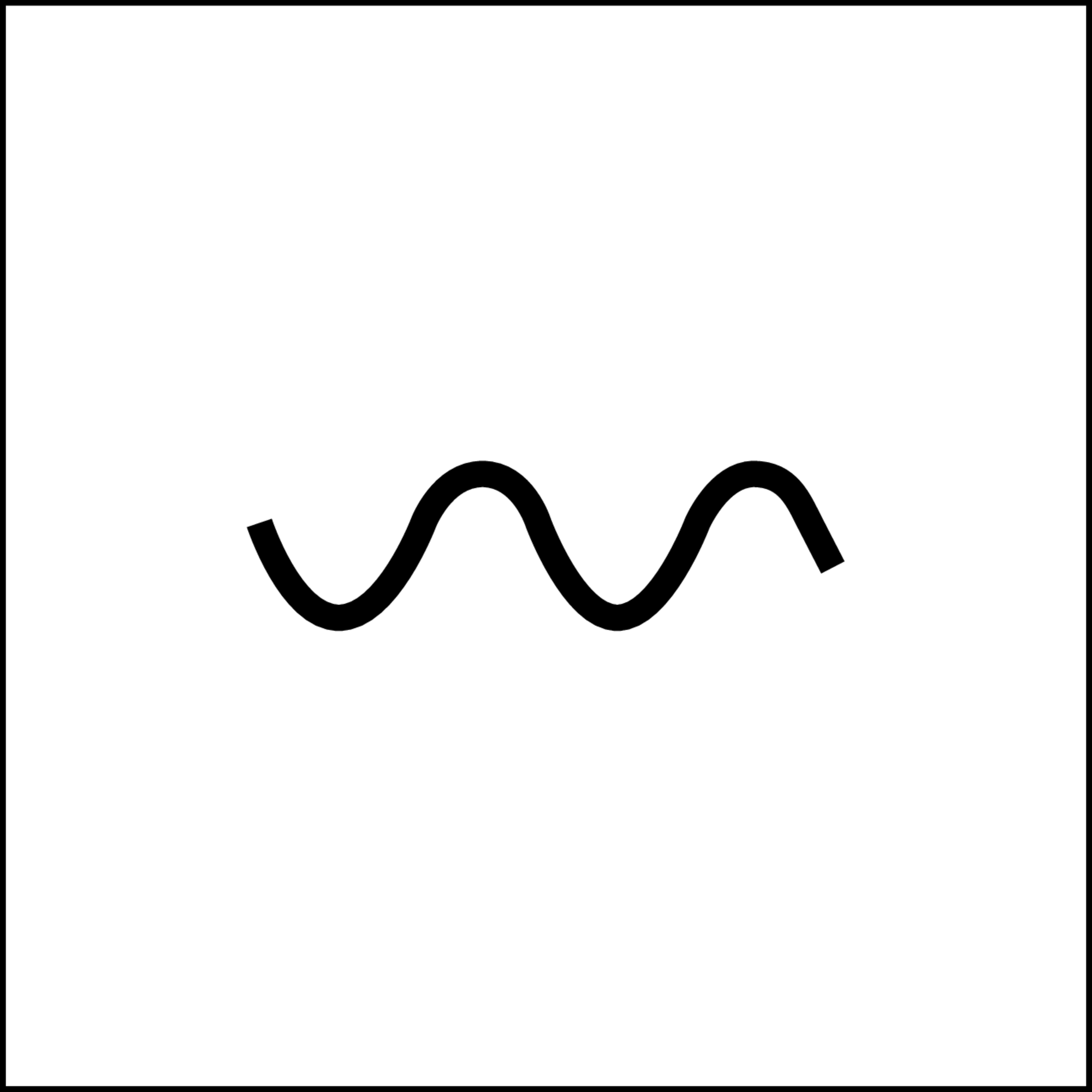 Produktbild BSOK1125