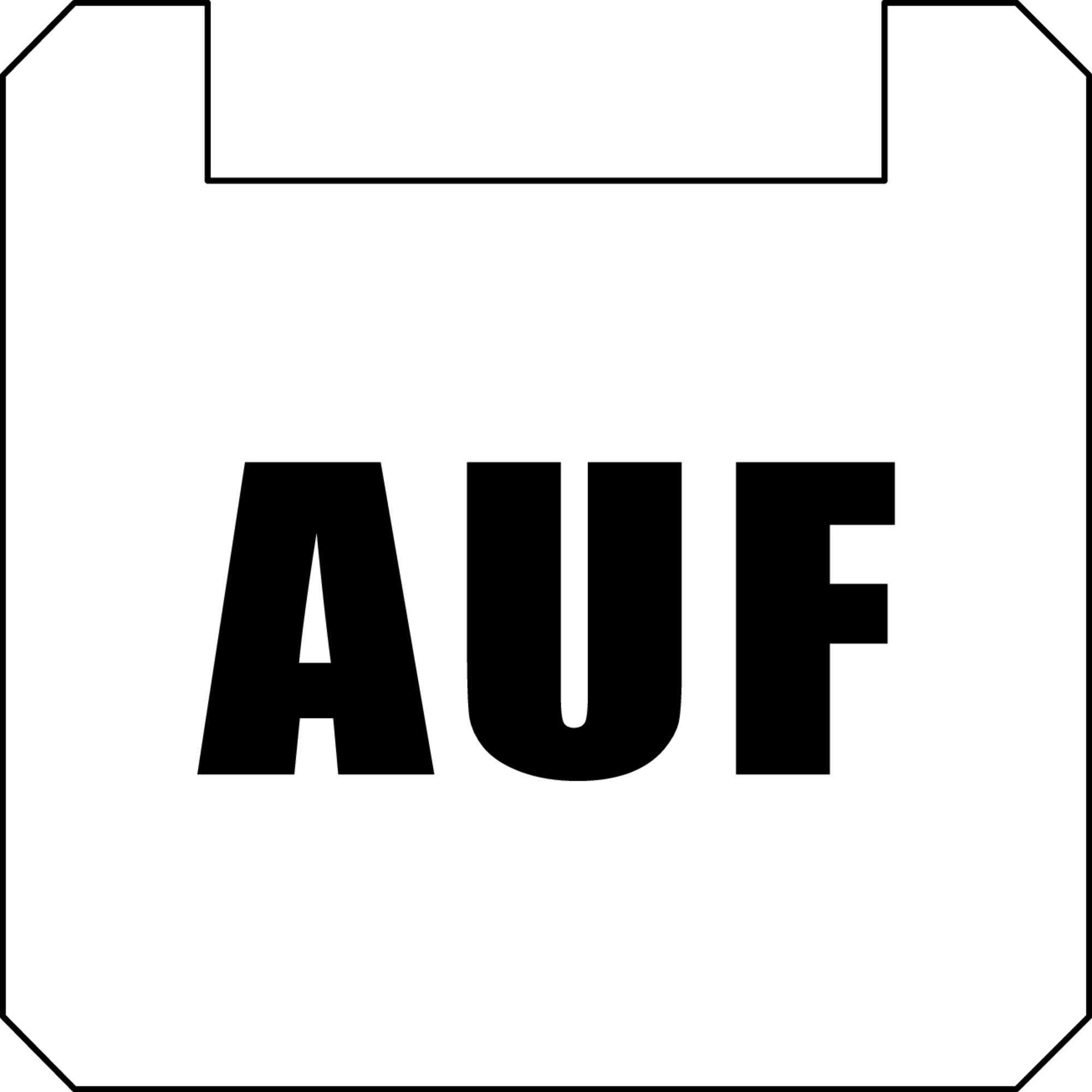 Produktbild BSQXLL133