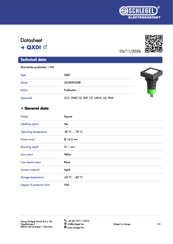 Datenblatt_QXDI