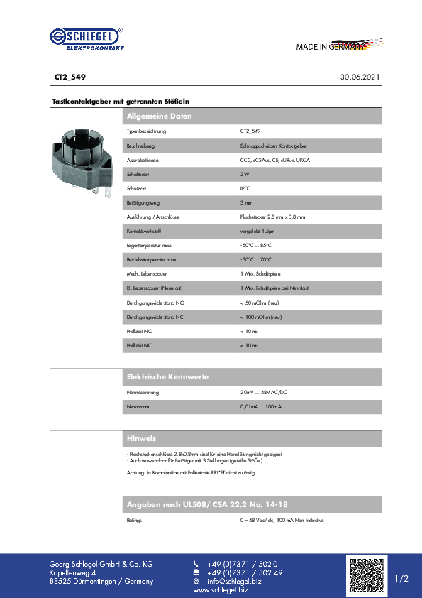Datenblatt_CT2_549