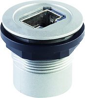 Produktbild RRJ_RJ45