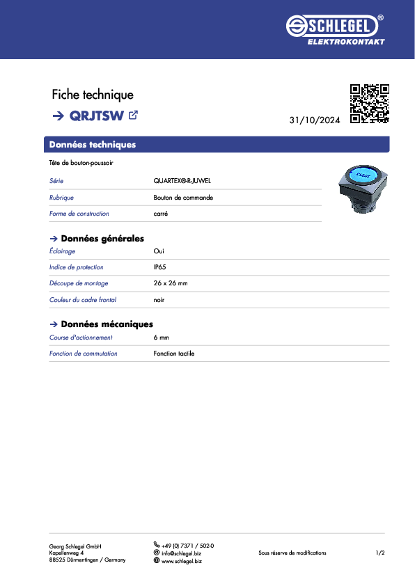 Datenblatt_QRJTSW
