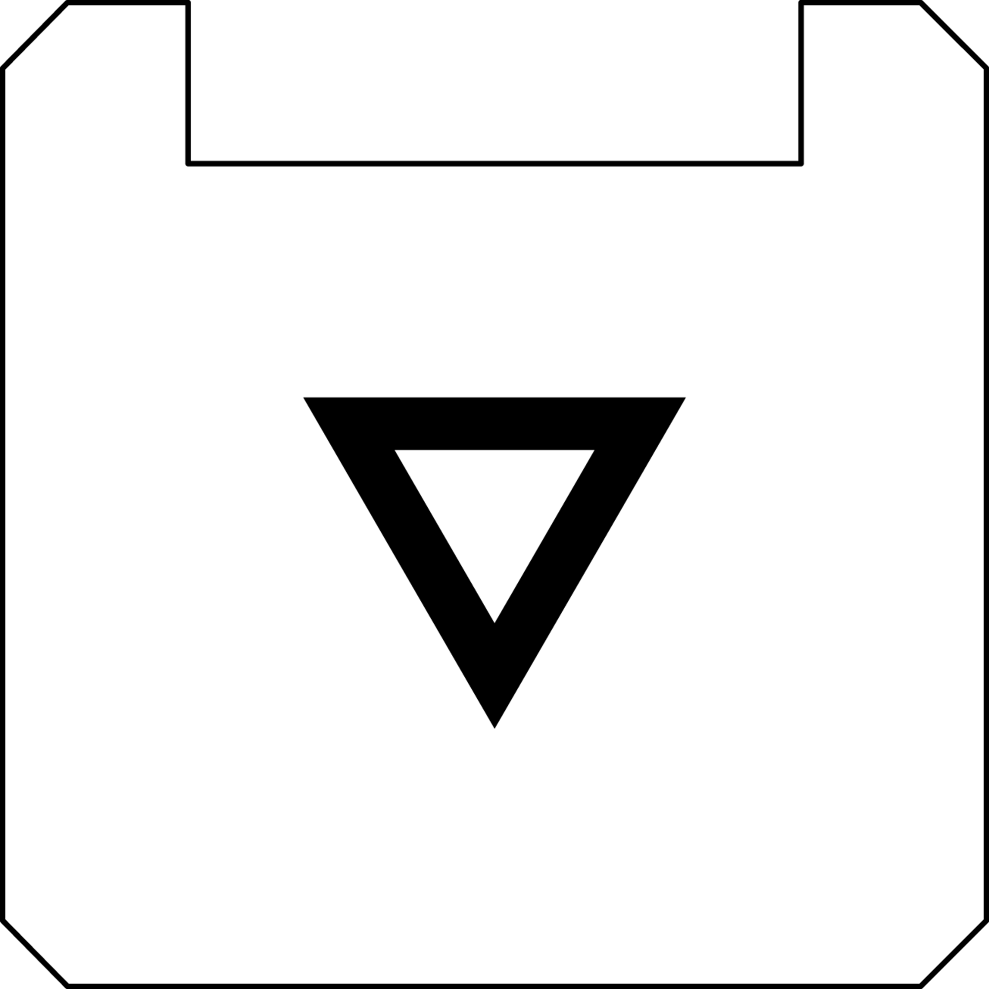 Produktbild BSOKLL1126