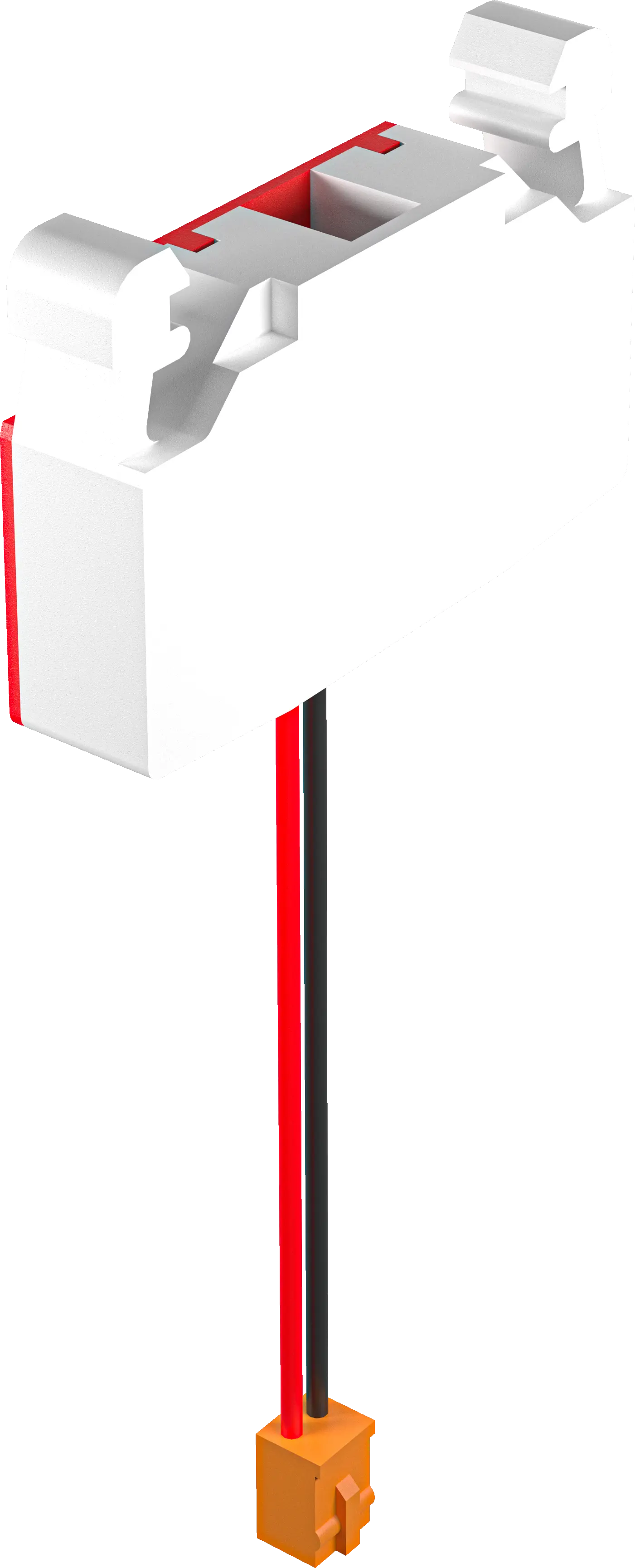 DSAL.psd
