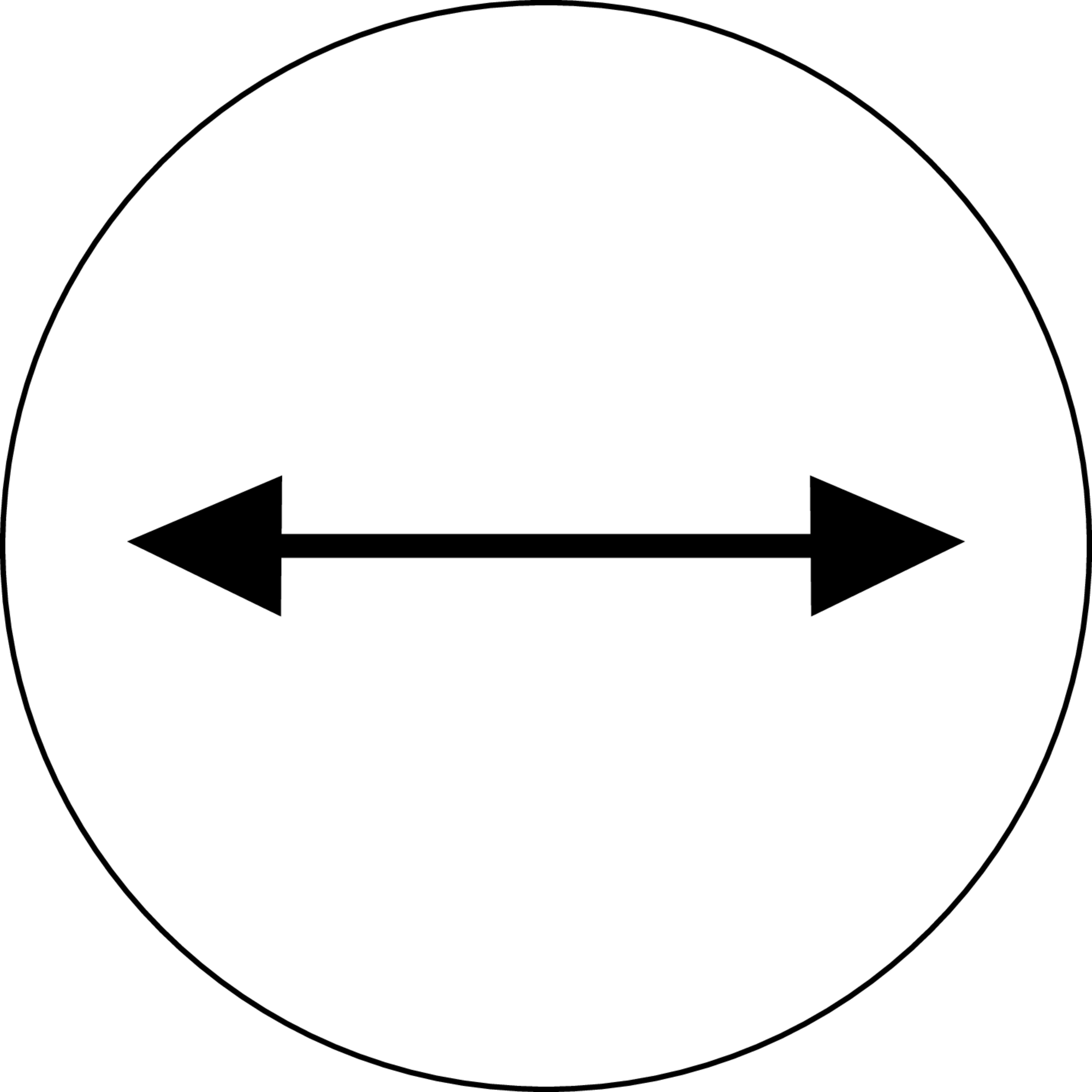 Produktbild BSRR1135