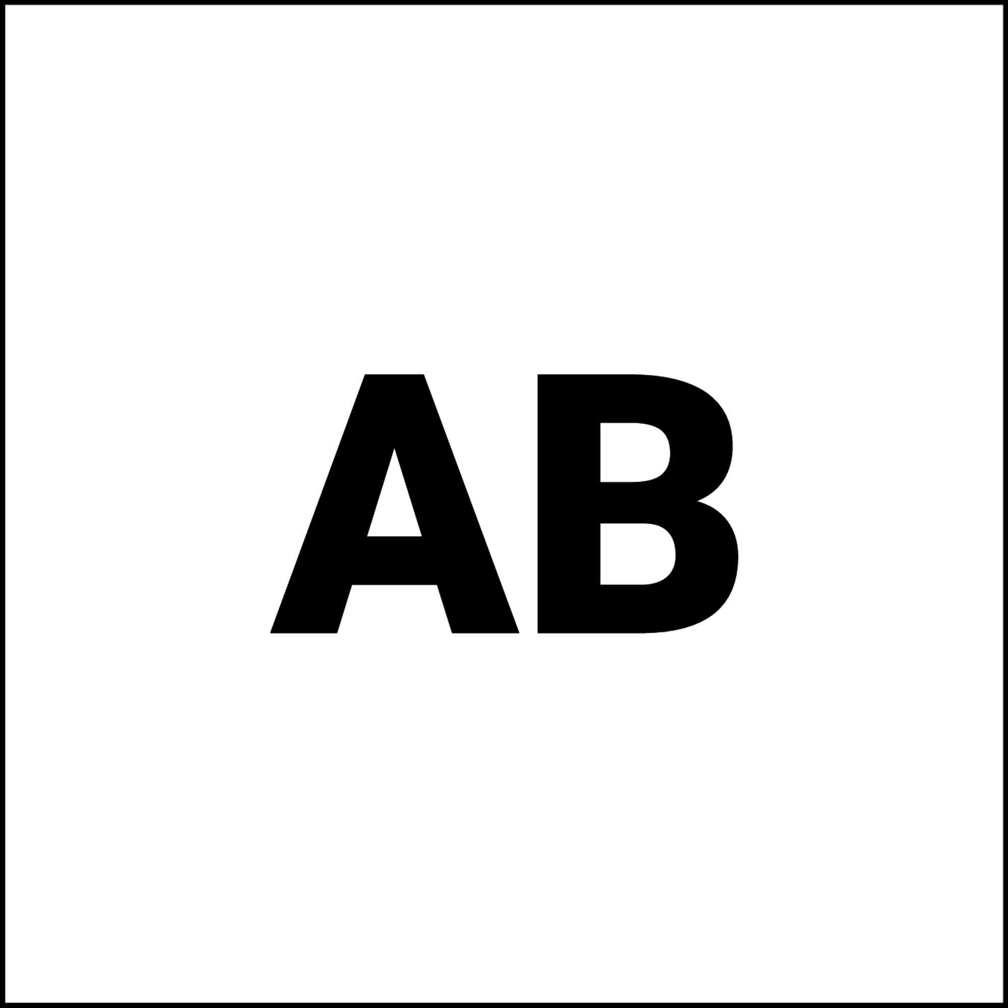 Produktbild BSOKJ135