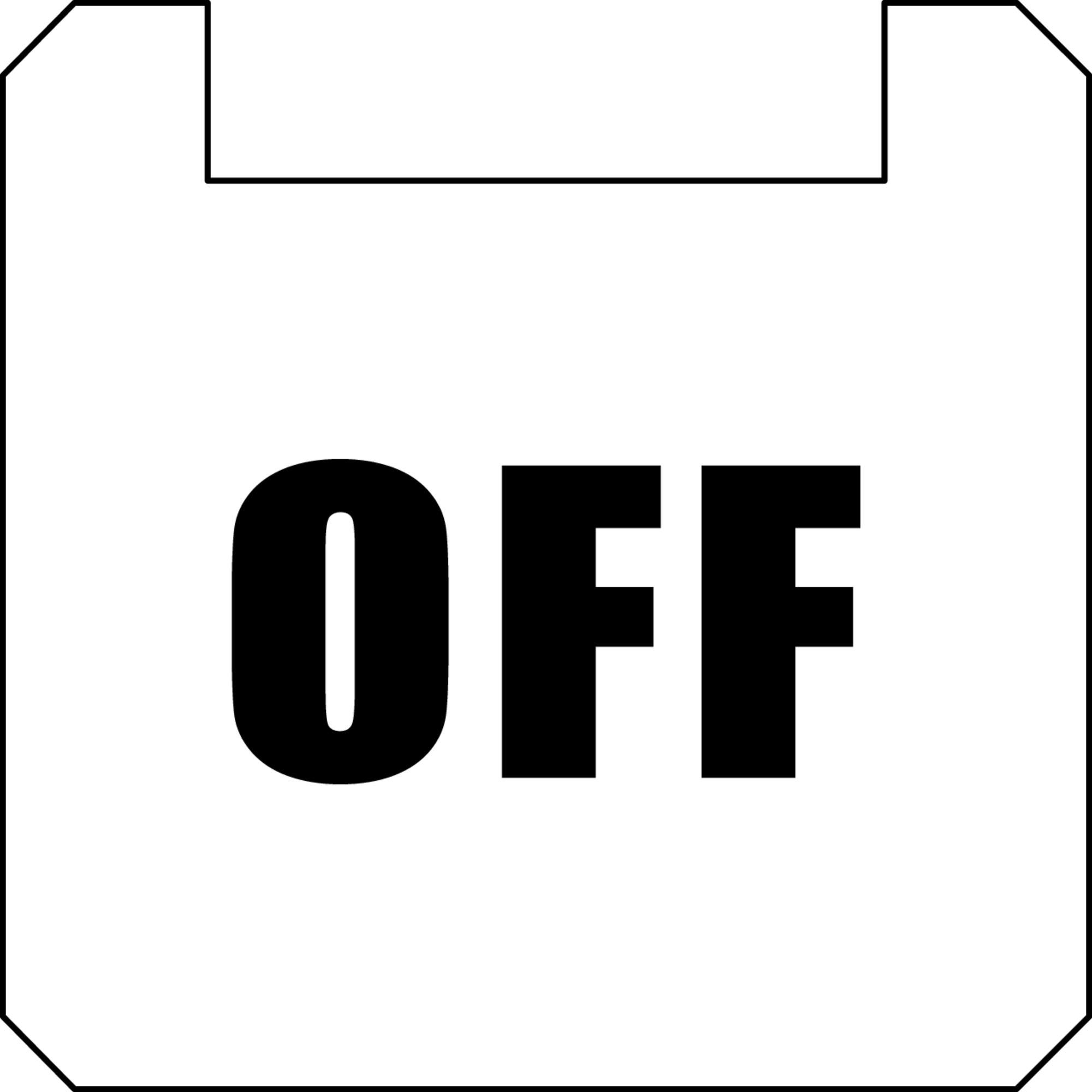 Produktbild BSQXLL204