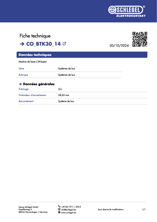 Datenblatt_CO_BTK30_14
