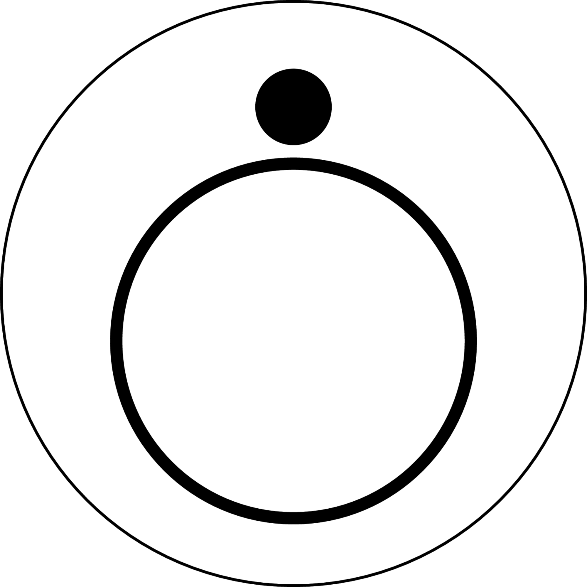 Produktbild BSRX1170