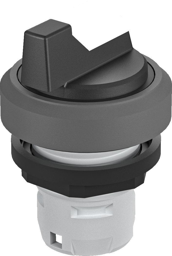 Produktbild RKWBL_KL