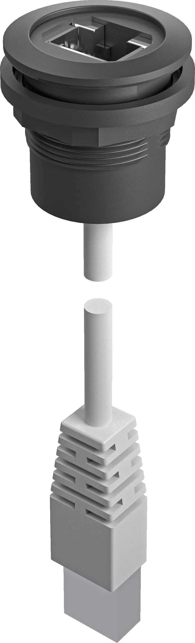 RRJ_RJ45SW_150CM.psd