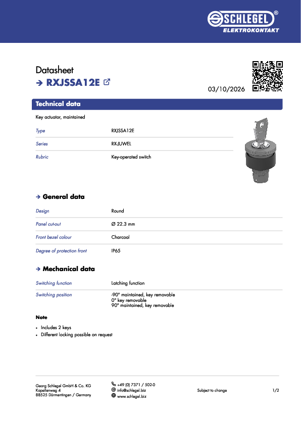 Datenblatt_RXJSSA12E