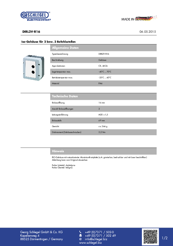 Datenblatt_DIRL2V-R16
