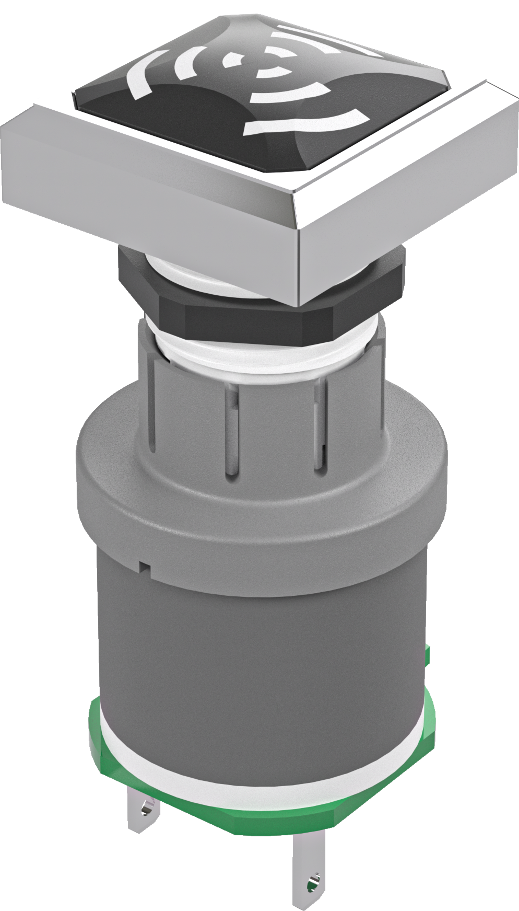 Produktbild OKNMSG+SGI-24V