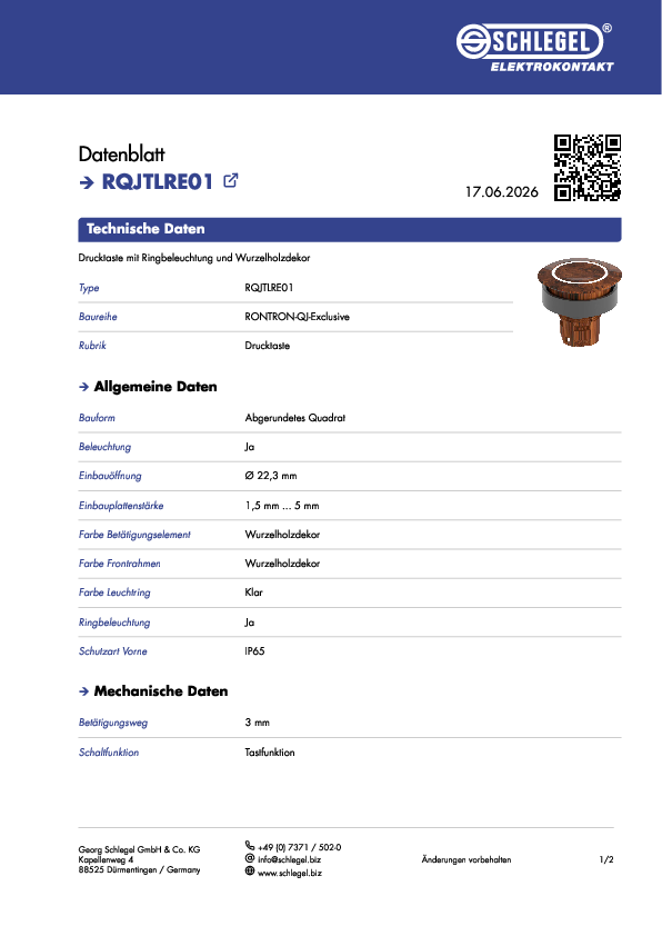 Fiche_technique_RQJTLRE01