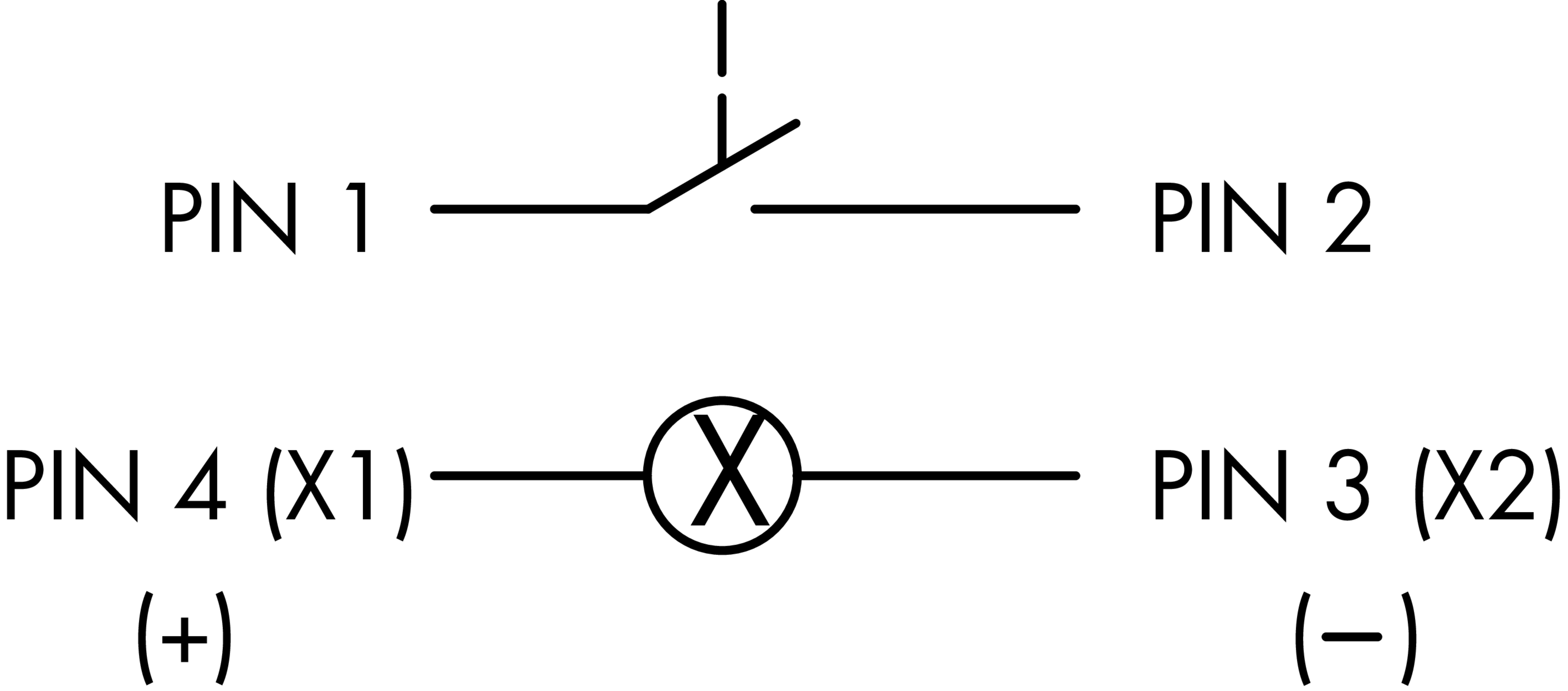 Schaltbild SWALI_C005