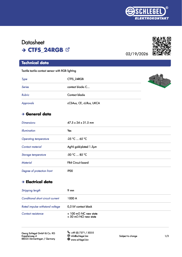 Datenblatt_CTFS_24RGB