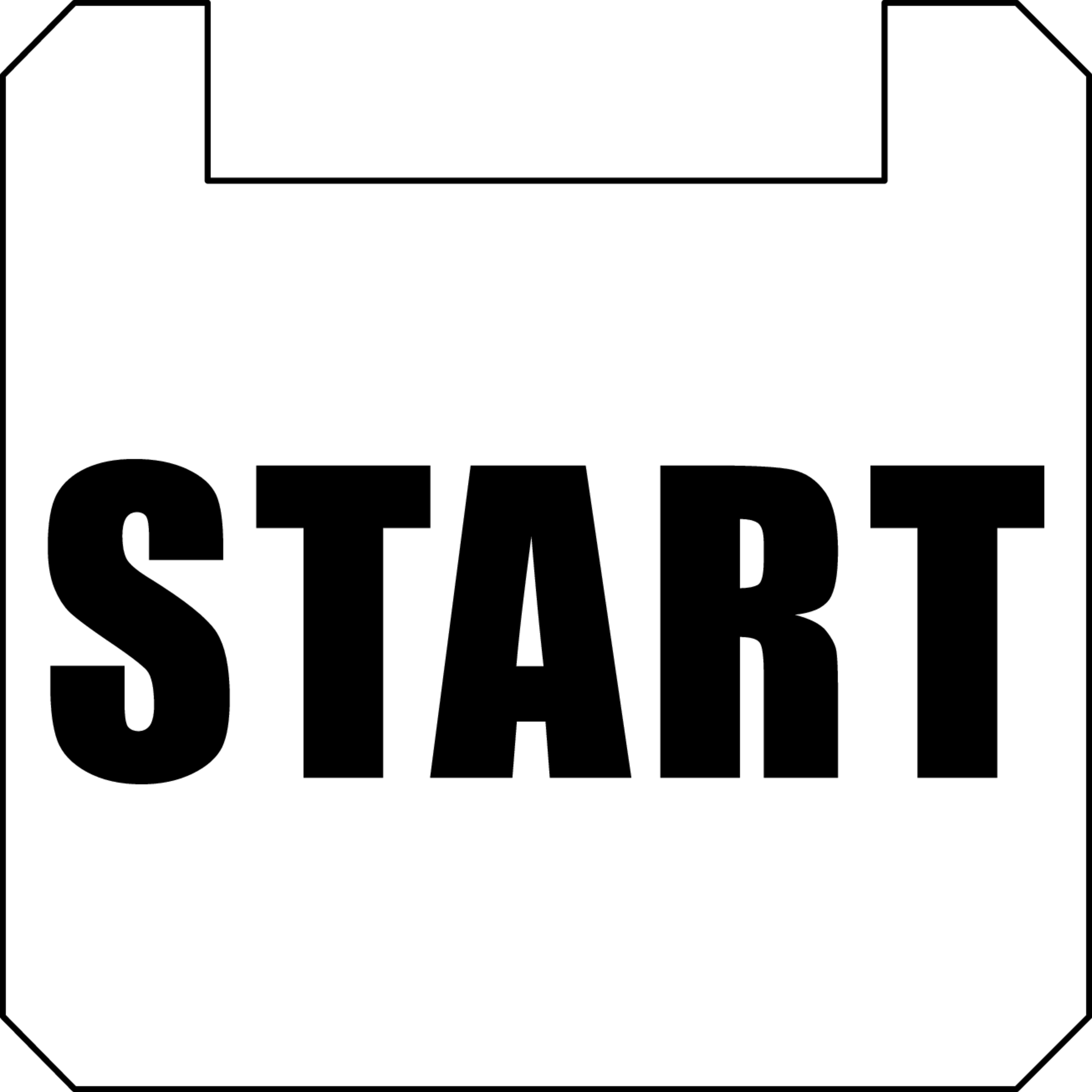 Produktbild BSQXLL201