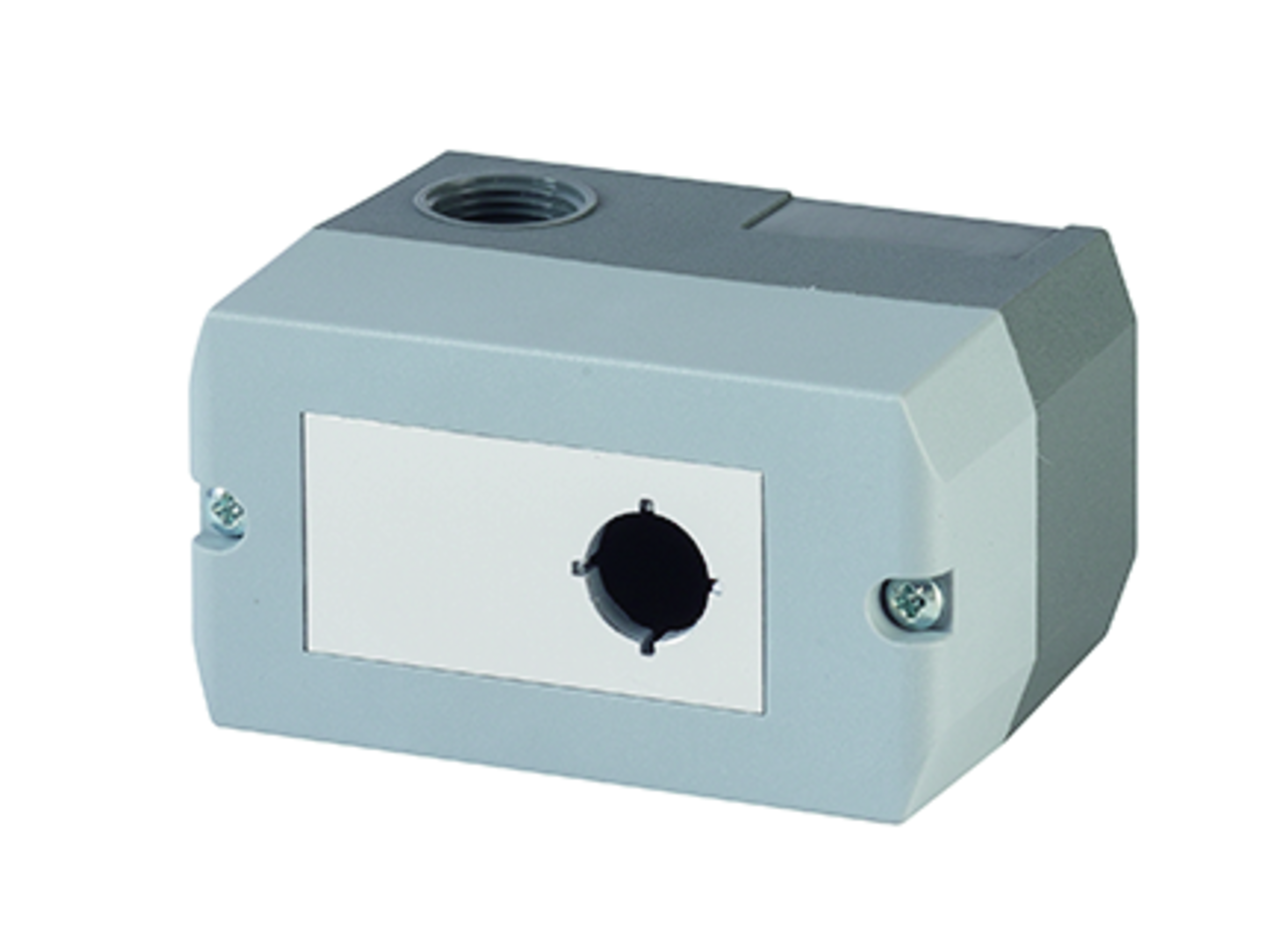 Produktbild DIRL1V-R16