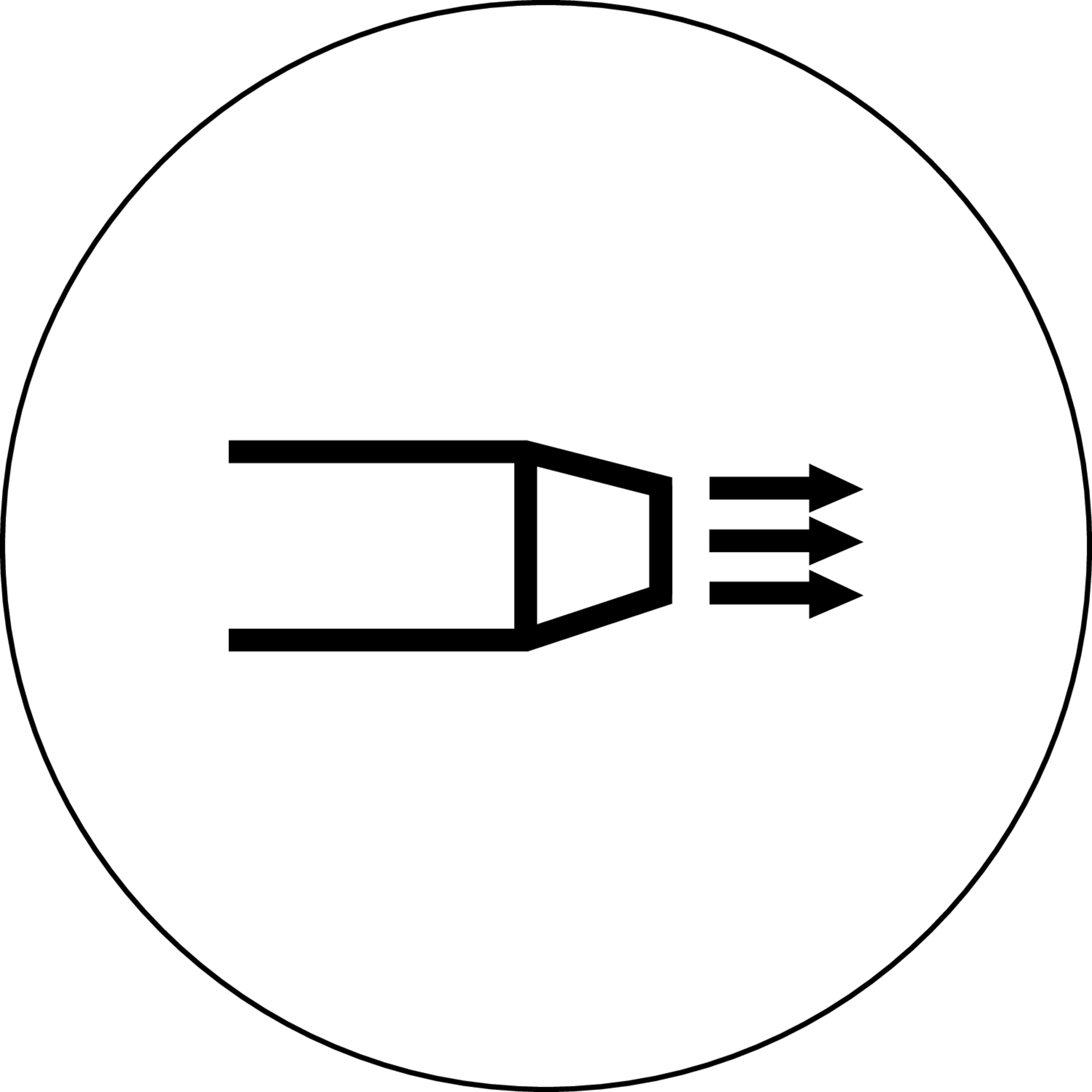 Produktbild BSRJ1120