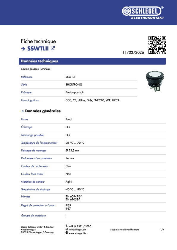 Datenblatt_SSWTLII