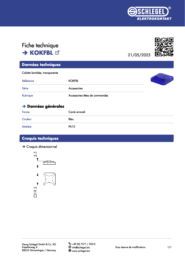 Datenblatt_KOKFBL