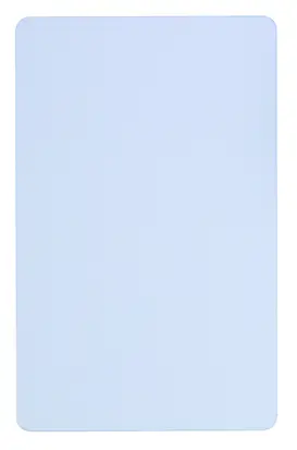 ESRC1_ESRCU.psd