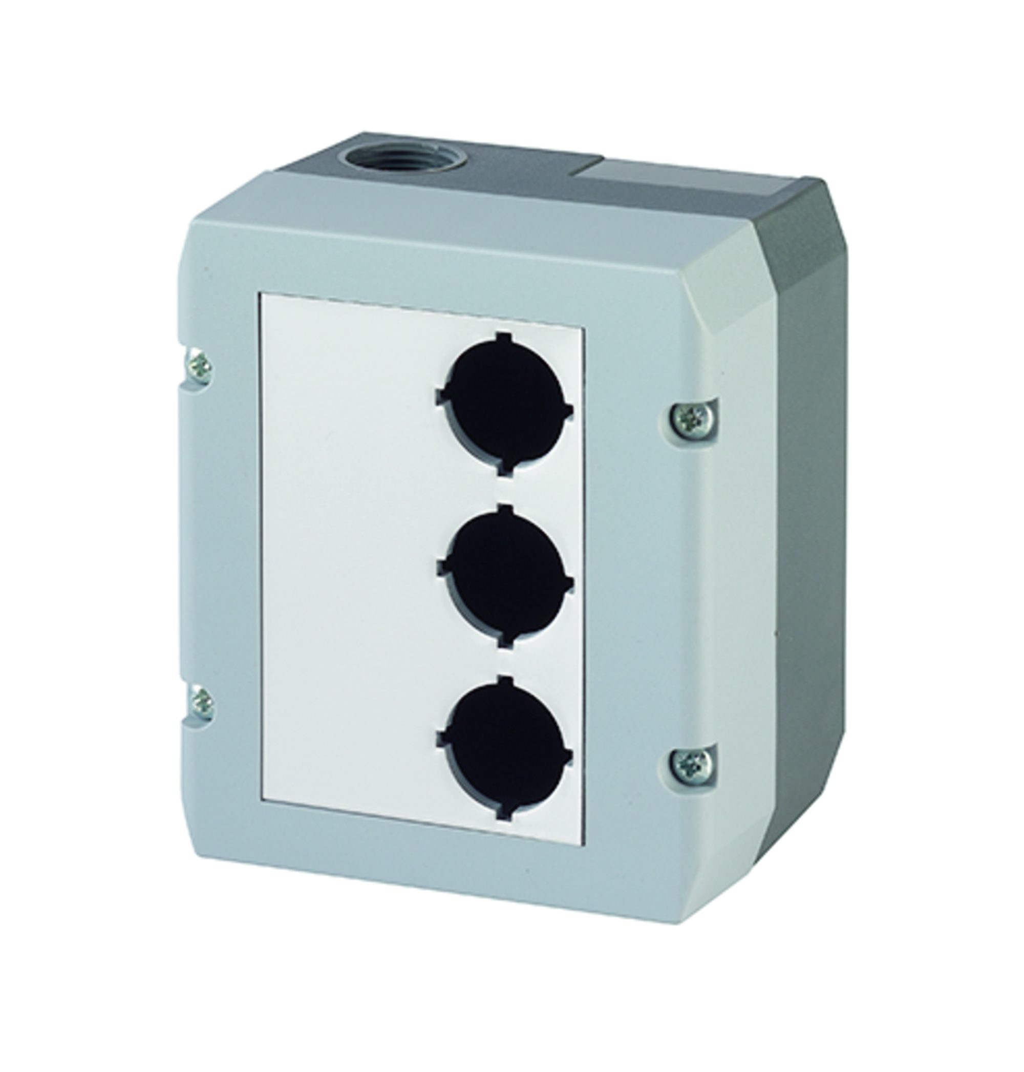 Produktbild DIRL3V-R22