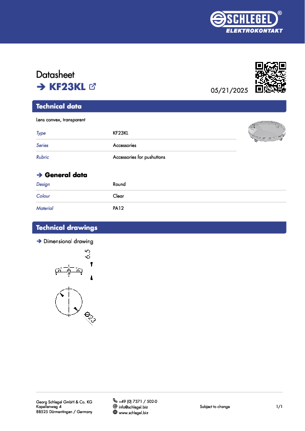 Datenblatt_KF23KL