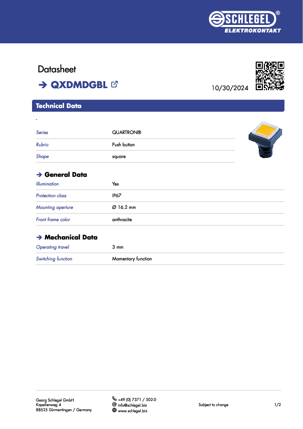 Datenblatt_QXDMDGBL