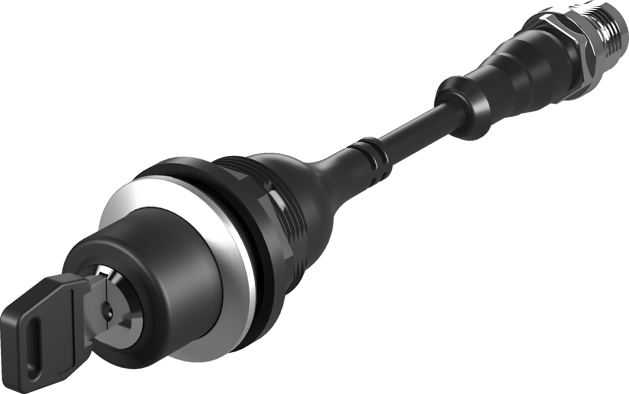 Produktbild SSSA12OI_M01