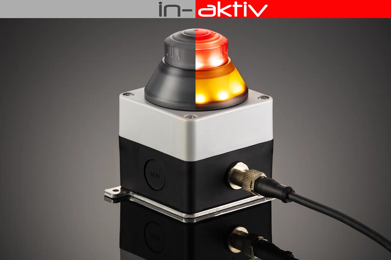 Not-Halt_aktiv_01.webp?ts=1762779415