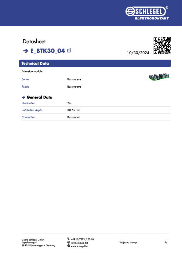 Datenblatt_E_BTK30_04