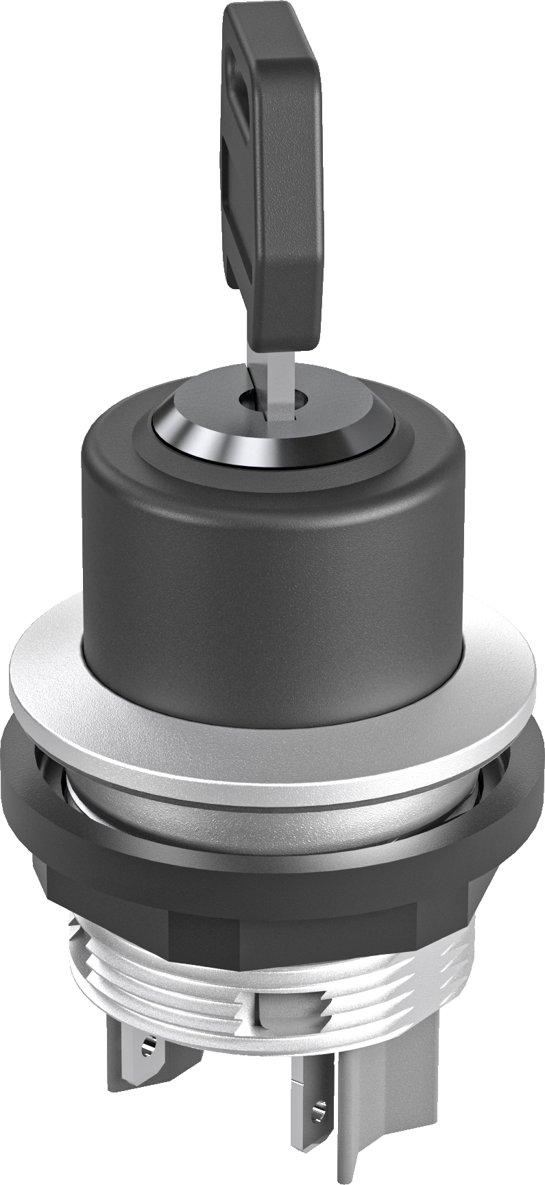 Produktbild SSSA17II