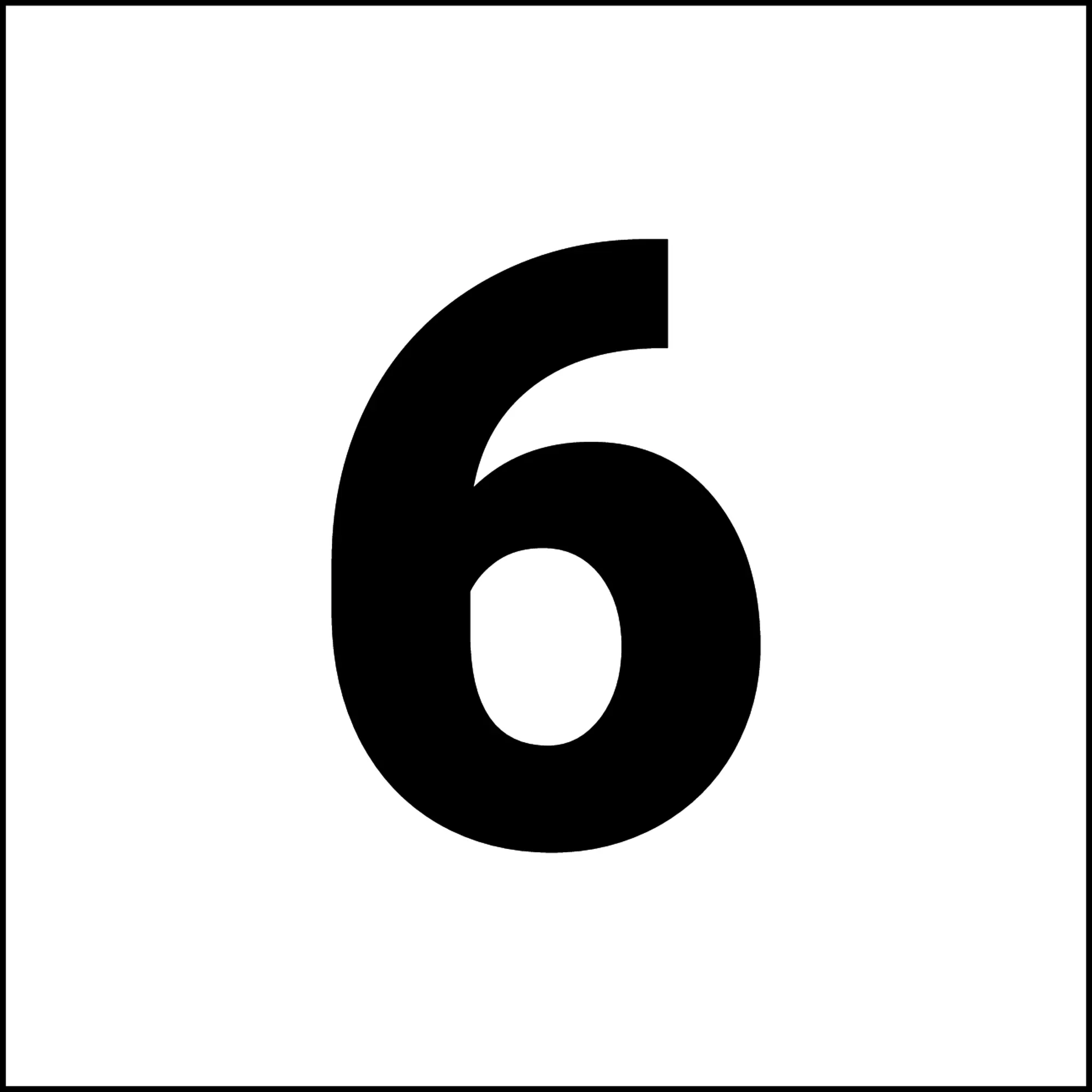 BSQX69.eps