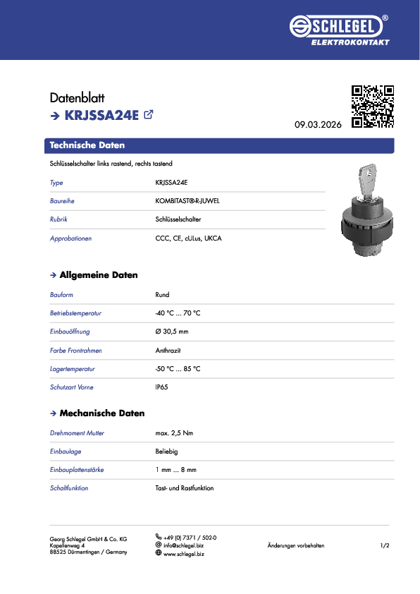 Datenblatt_KRJSSA24E