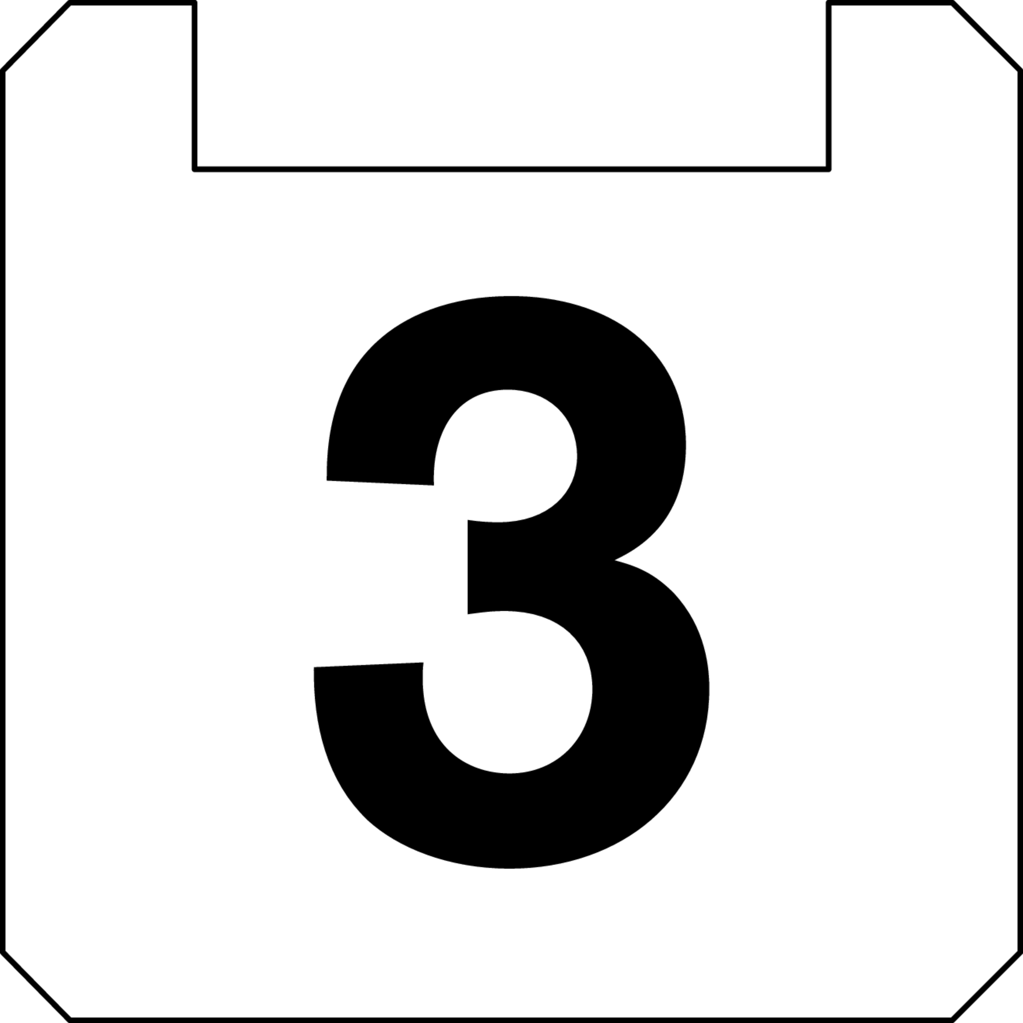 Produktbild BSOKLL66